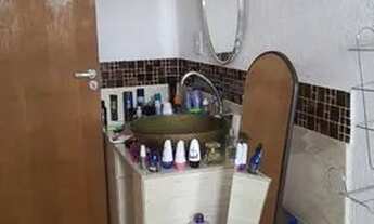 Imagem 3: Casa Casa com 3 dormitórios