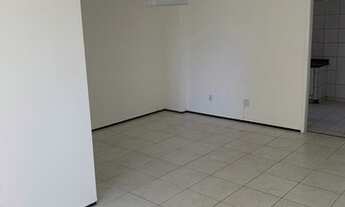 Imagem 4: Apartamento com 3 dormitórios, 117 m² - venda por R$ 330.000,00 ou aluguel por R$ 2.726,25