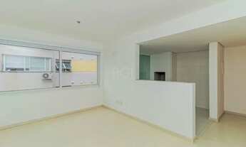 Imagem: Apartamento para Venda - 62m², 2 dormitórios