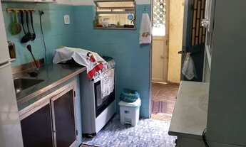 Imagem 6: Vendo casa em Olaria RJ