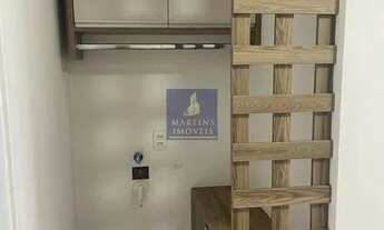 Imagem 5: Flat com 1 dorm, Centro, Jundiaí, Cod: 9864