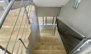 Imagem 7: Casa Condomínio Sobrado em Londrina