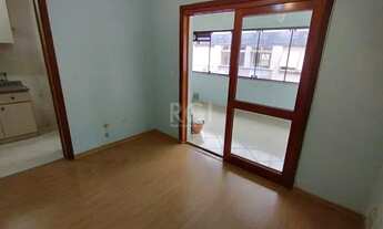 Imagem 3: Apartamento para Venda - 95.43m², 2 dormitórios, 1 vaga - Bom Jesus