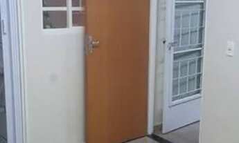 Imagem 7: Alugo Kitnet Casa em condomínio com 1 dormitório