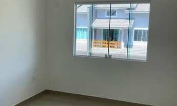 Imagem 6: CASA CONDOMINIO FECHADO