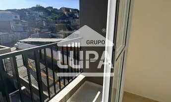 Imagem 7: Apartamento com 2 dormitórios para Locação na Casa Verde