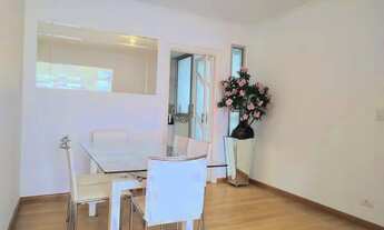 Imagem: CASA NO CABULA - Travessa Tesoura