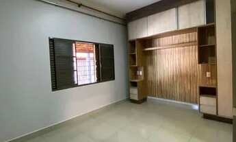 Imagem 5: FK Casa linda para venda em Palhoça - SC