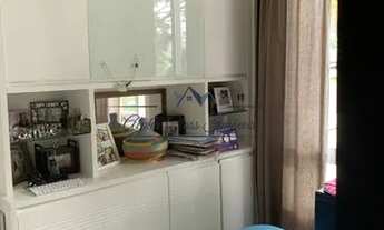 Imagem 7: Casa para locação em Alphaville - Residencial 05