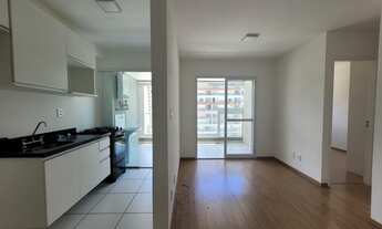 Imagem 2: EXCELENTE APARTAMENTO - PRÉDIO EM LOCALIZAÇÃO PRIVILEGIADA