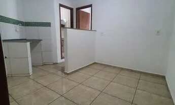 Imagem 5: AP 1/4 São Pedro próx UFJF direto c proprietário