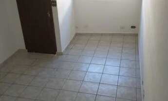 Imagem 3: São Paulo - Casa de Condomínio - Tatuapé