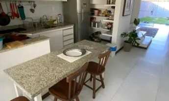 Imagem 7: CASA RESIDENCIAL em CAMAÇARI - BA, VILA DE ABRANTES (ABRANTES