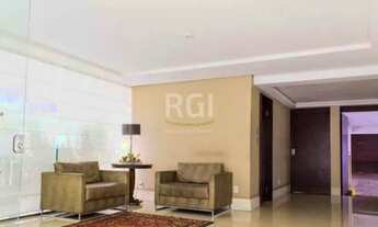 Imagem 3: Cobertura para Venda - 380m², 3 dormitórios, sendo 1 suites, 2 vagas - Moinhos De Vento