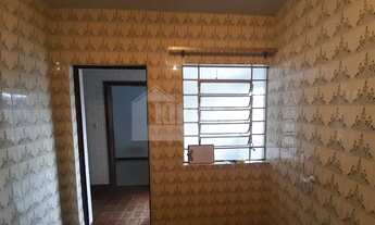 Imagem 5: CASA 1 QUARTO PARA LOCAÇÃO NO JARDIM CARVALHO