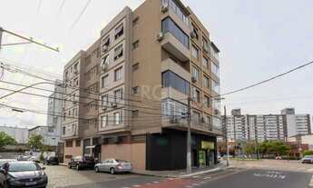 Imagem: Apartamento para Venda - 82.41m², 2 dormitórios