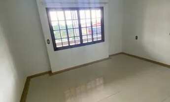 Imagem 4: Apartamento Joinville/SC