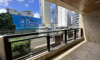 Imagem 6: Edf Vânia Souza Leão