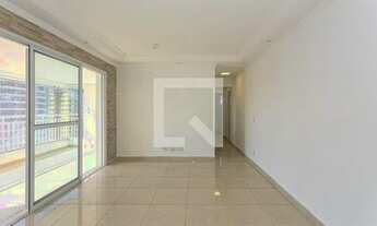 Imagem 2: Apartamento à Venda - Tatuapé, 3 Quartos, 88 m2