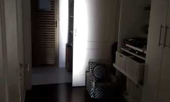 Imagem 3: Apartamento a venda, 4 quartos, 2 vagas, Bairro Santo Antonio, Scsul, SP