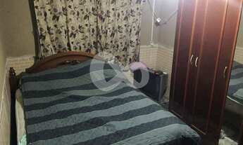 Imagem 7: Casa para venda possui 120 metros quadrados com 2 quartos em Campo Grande - Rio de Janeiro