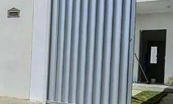 Imagem: CASA A VENDA