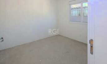 Imagem 4: Apartamento em Cristo Redentor