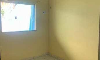 Imagem 5: Casa no conj. satélite com 3 dormitórios