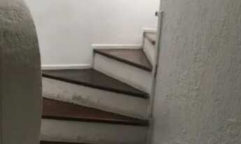 Imagem 5: Sobrado locação comercial ou residencial