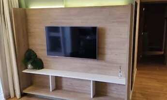 Imagem 2: Hotel hotbeach olimpia