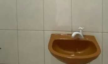 Imagem 7: Vende se apartamento na farolândia