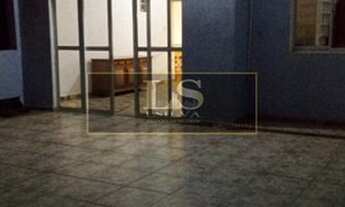 Imagem 5: CASA EM CONDOMÍNIO, VILA BORGHESE, SÃO ROQUE