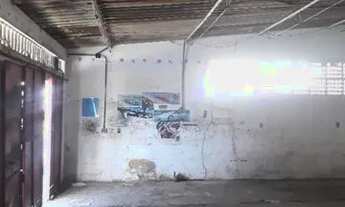 Imagem 3: GALPÃO COM 98M²