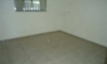 Imagem 7: Apartamento para locação