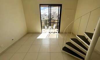 Imagem 3: Cobertura com 3 dorms, Jardim América, Sorocaba - R$ 690 mil, Cod: 219632