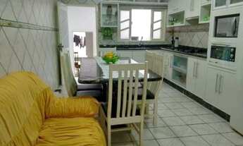 Imagem 3: Casa p/ 15 pessoas na praia do Mar Grosso