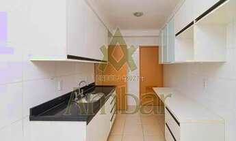 Imagem 7: Apartamento - Ribeirão Preto - Jardim Irajá