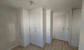 Imagem 4: SAO PAULO - Apartamento padrao - PERDIZES