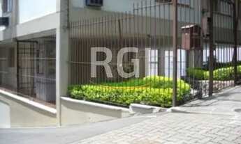 Imagem 1: Apartamento para Venda - 74.81m², 2 dormitórios, Higienópolis