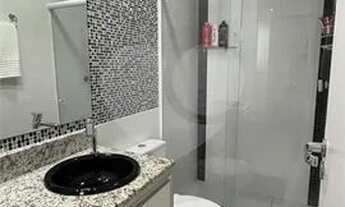 Imagem 7: Apartamento 3 quartos na Praia de Itaparica á venda