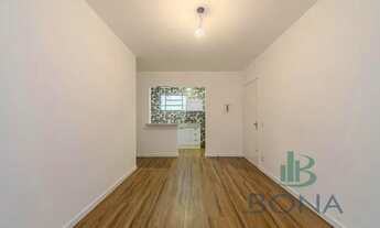 Imagem 6: PORTO ALEGRE - Apartamento Padrão - AUXILIADORA