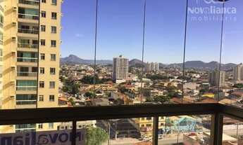 Imagem 6: Apartamento com 2 quartos para alugar, 67 m² - Praia de Itaparica - Vila Velha/ES