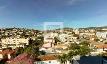 Imagem 6: Apartamento à Venda - Medianeira, 3 Quartos, 72 m2