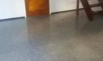 Imagem 5: APTO para vender na cidade de FORTALEZA-CE