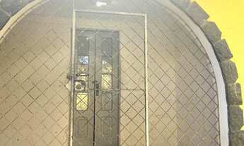 Imagem: Vendo Casa 3 quartos, Terreno com Area total