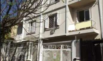 Imagem 3: Apartamento para Venda - 75m², 3 dormitórios, Floresta