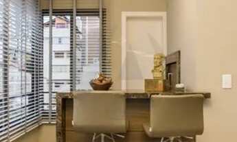 Imagem 7: PORTO ALEGRE - Apartamento Padrão - PETROPOLIS