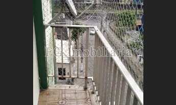 Imagem 5: Apartamento-À VENDA-Méier-Rio de Janeiro-RJ