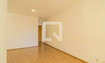 Imagem 3: Apartamento para Aluguel - Jardim Vazani, 3 Quartos, 64 m2