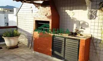 Imagem 3: Cobertura a venda em Rio de Janeiro